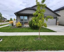 United States Idaho Meridian vacation rental compare prices direct by owner 32647569