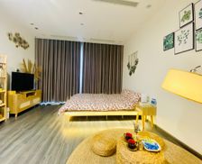 Vietnam Từ Liêm Hà Nội vacation rental compare prices direct by owner 32661688