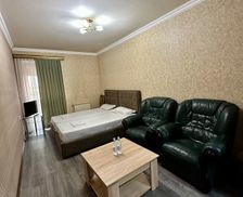 Armenia  Yerevan vacation rental compare prices direct by owner 32308658