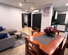 Fiji Nadi Western Division vacation rental compare prices direct by owner 27706275