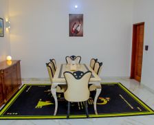 Benin Cococodji Atlantique Department vacation rental compare prices direct by owner 32770218