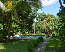 El Salvador Caluco Sonsonate Department vacation rental compare prices direct by owner 34308248