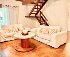 Argentina Provincia de Buenos Aires General Las Heras vacation rental compare prices direct by owner 32800748