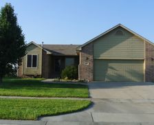 United States Kansas Wichita vacation rental compare prices direct by owner 32332335