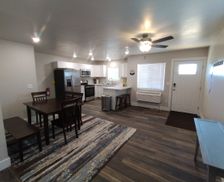 United States Idaho Saint Anthony vacation rental compare prices direct by owner 32333051