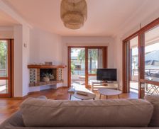 Spain Comunidad Valenciana Benicàssim vacation rental compare prices direct by owner 32333392