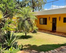 Brazil Goiás Abadiânia vacation rental compare prices direct by owner 32336950