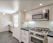 United States California San Anselmo vacation rental compare prices direct by owner 32343297