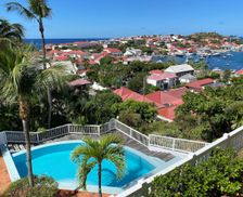 Saint Barthélemy Saint Barthélemy Gustavia vacation rental compare prices direct by owner 32362508