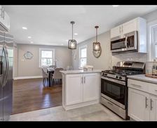 United States New Jersey Maplewood vacation rental compare prices direct by owner 32370136