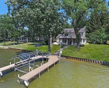 United States Illinois McHenry vacation rental compare prices direct by owner 32384933