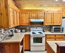 United States South Carolina Campobello vacation rental compare prices direct by owner 32388419