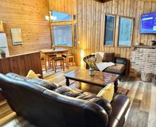 United States South Carolina Campobello vacation rental compare prices direct by owner 32388419