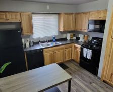 United States North Dakota Minot vacation rental compare prices direct by owner 32398902