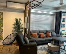 Maldives Malé Hulhumale vacation rental compare prices direct by owner 32427101