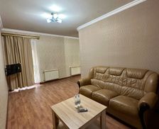 Armenia Kotayk Province Dzoraghbyur vacation rental compare prices direct by owner 32438341