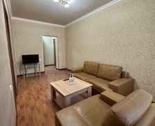 Armenia Kotayk Province Dzoraghbyur vacation rental compare prices direct by owner 32444719