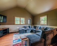 United States Vermont Rutland vacation rental compare prices direct by owner 32253214