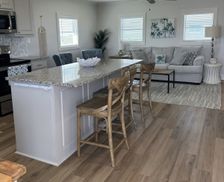 United States Louisiana Grand Isle vacation rental compare prices direct by owner 32402798