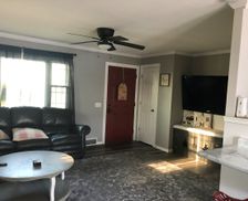 United States Iowa Knoxville vacation rental compare prices direct by owner 32699463