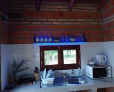 Paraguay Paraguarí Department La Colmena vacation rental compare prices direct by owner 28319109