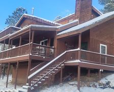 United States New Mexico Ruidoso vacation rental compare prices direct by owner 29281986