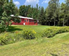 United States Vermont Norton vacation rental compare prices direct by owner 28653514