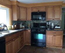 United States Massachusetts Lee vacation rental compare prices direct by owner 1101880