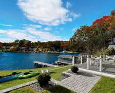United States New Jersey Hopatcong vacation rental compare prices direct by owner 27978839
