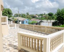 Saint Lucia Micoud Micoud vacation rental compare prices direct by owner 27655155