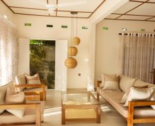 Sri Lanka Southern Province Mirissa vacation rental compare prices direct by owner 32412167