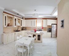 Azerbaijan  Bakı vacation rental compare prices direct by owner 28214758