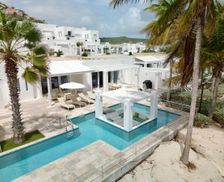 Sint Maarten Sint Maarten Upper Prince's Quarter vacation rental compare prices direct by owner 27935874