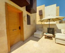 Egypt Hurghada Red Sea Governorate vacation rental compare prices direct by owner 28215188