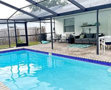 United States Florida Plant City vacation rental compare prices direct by owner 28868519