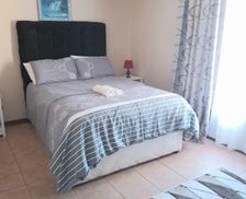 Zimbabwe Bulawayo Bulawayo Province vacation rental compare prices direct by owner 33615682