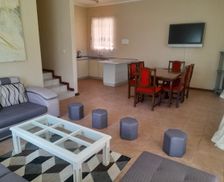 Zimbabwe Bulawayo Bulawayo Province vacation rental compare prices direct by owner 32601909