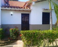Venezuela Miranda Higuerote vacation rental compare prices direct by owner 28021594