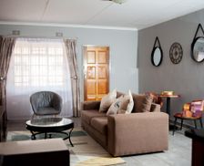 Botswana Palapye Central District vacation rental compare prices direct by owner 29037774