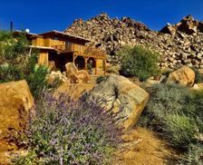 United States California Joshua Tree vacation rental compare prices direct by owner 11449582