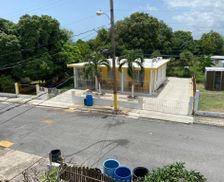 Puerto Rico  Juana Díaz vacation rental compare prices direct by owner 32611792