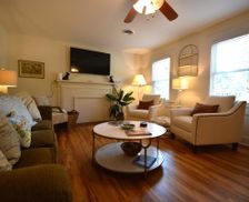 United States Mississippi Tupelo vacation rental compare prices direct by owner 29386727