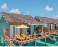 Maldives Baa Atoll Kendhoo vacation rental compare prices direct by owner 27878539