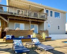 United States New Jersey Keansburg vacation rental compare prices direct by owner 28985487