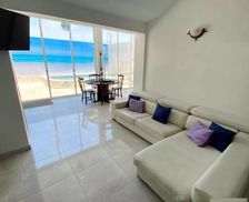 Venezuela Falcón Tucacas vacation rental compare prices direct by owner 32882335