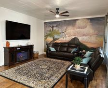 United States Arizona Prescott vacation rental compare prices direct by owner 32629443