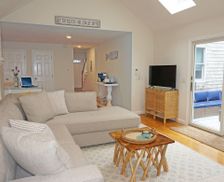 United States Massachusetts Barnstable vacation rental compare prices direct by owner 32686649