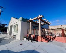 United States California Monterey vacation rental compare prices direct by owner 33619317