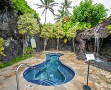 United States Hawaii Līhuʻe vacation rental compare prices direct by owner 2554760