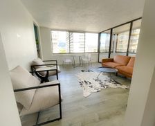 United States Hawaii Honolulu vacation rental compare prices direct by owner 27944484